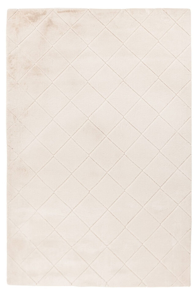 Tkana preproga Impulse IMP 600 ivory, več dimenzij