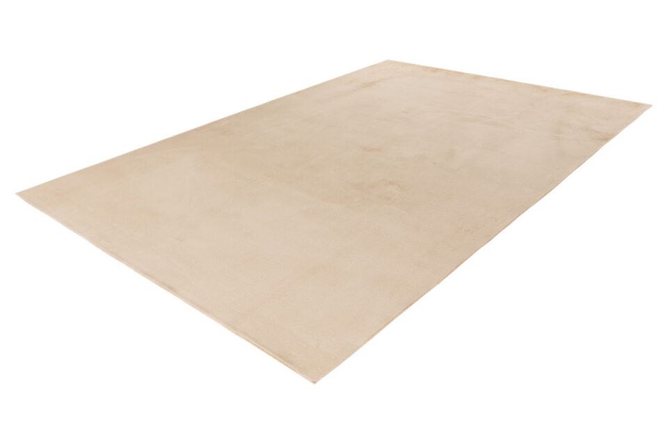 Pralna preproga Loft LOF 200 beige, več dimenzij