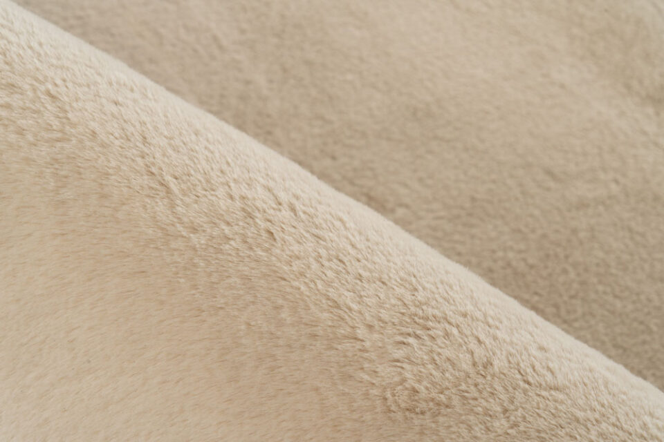 Pralna preproga Loft LOF 200 beige, več dimenzij