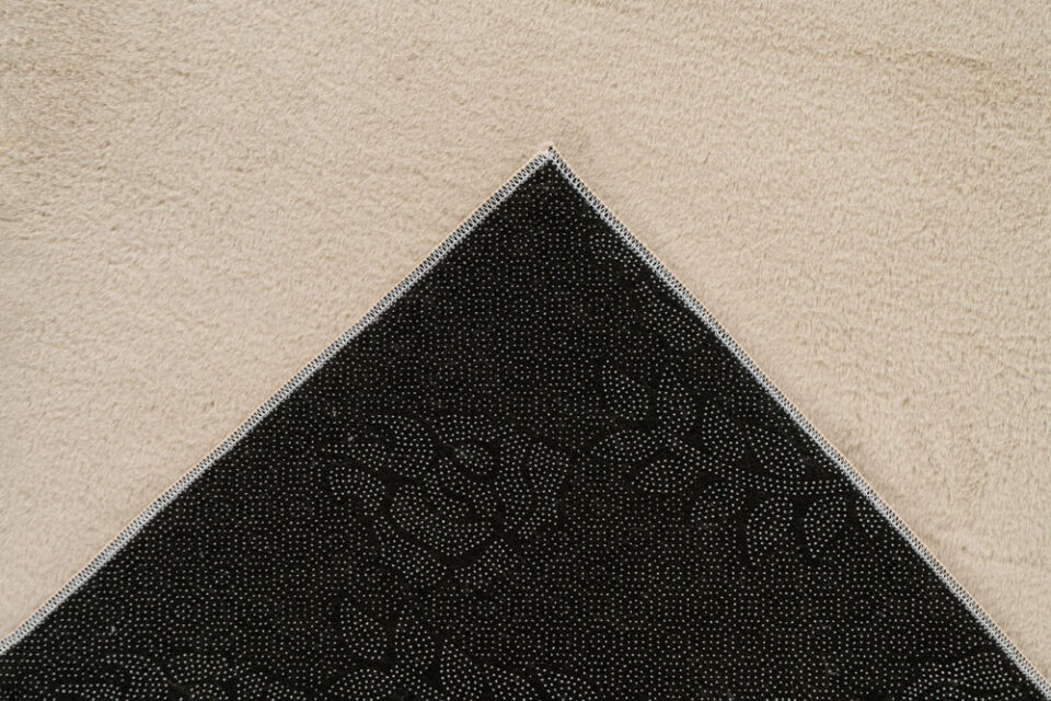 Pralna preproga Loft LOF 200 beige, več dimenzij