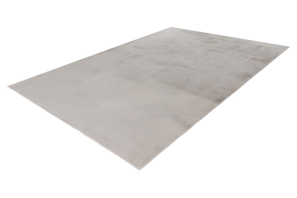 Pralna preproga Loft LOF 200 silver, več dimenzij