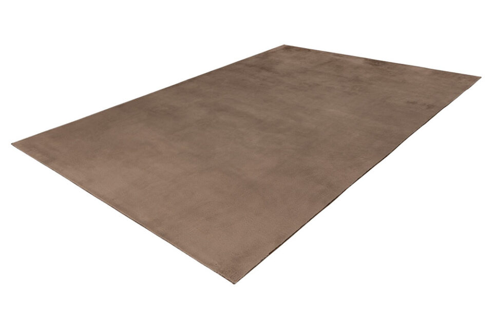 Pralna preproga Loft LOF 200 taupe, več dimenzij