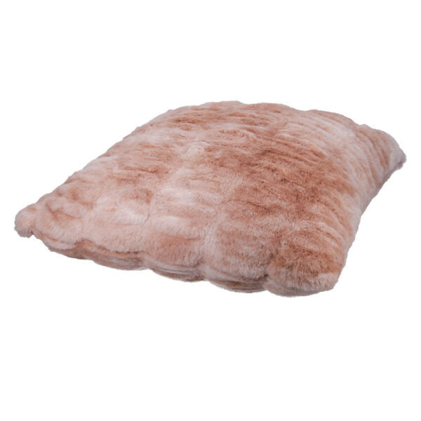 PREPROGA Luxury Cushion LUC 900 pink, več dimenzij