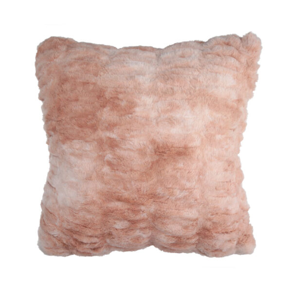PREPROGA Luxury Cushion LUC 900 pink, več dimenzij