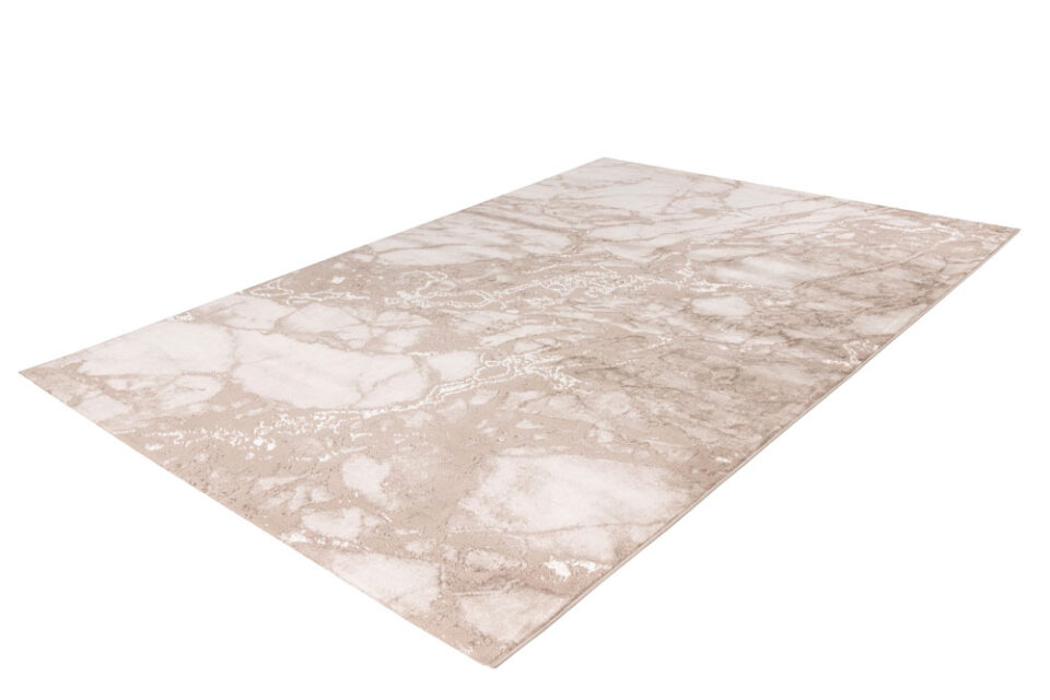 Tkana preproga Marmaris MAS 400 beige, več dimenzij