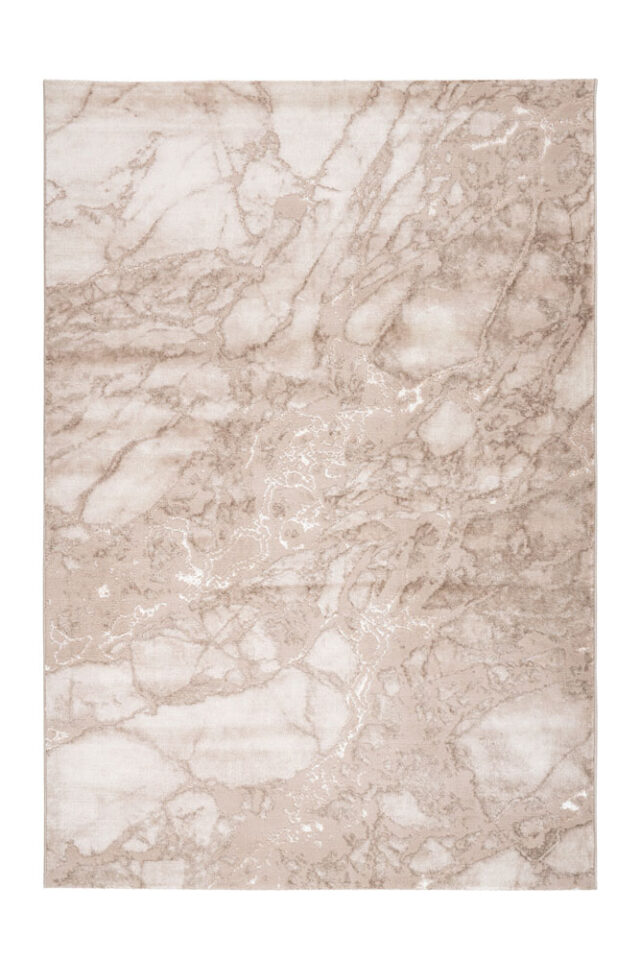 Tkana preproga Marmaris MAS 400 beige, več dimenzij