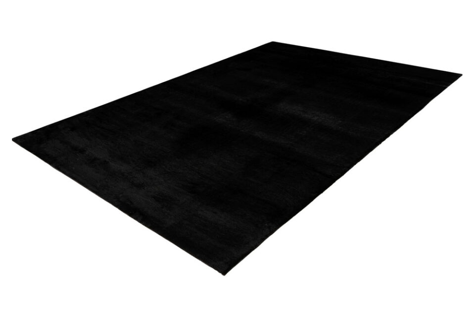 Tkana preproga Paradise PAR 400 black, več dimenzij