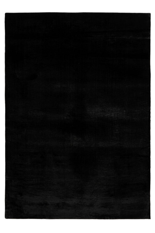 Tkana preproga Paradise PAR 400 black, več dimenzij