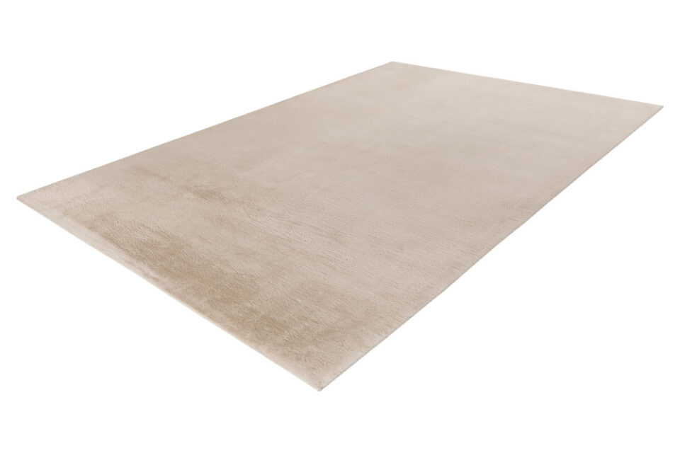 Tkana preproga Paradise PAR 400 cream, več dimenzij