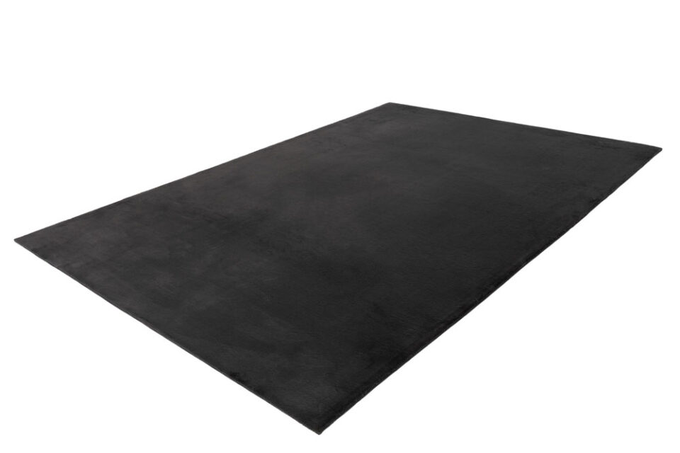 Tkana preproga Paradise PAR 400 graphite, več dimenzij