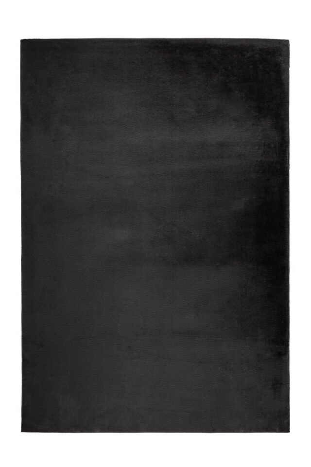 Tkana preproga Paradise PAR 400 graphite, več dimenzij