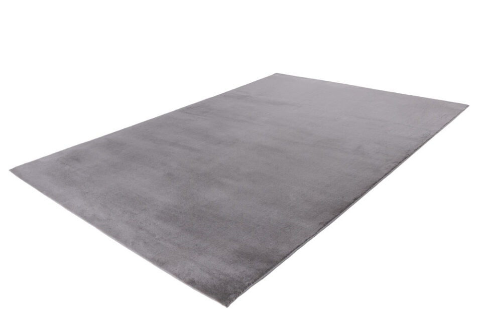 Tkana preproga Paradise PAR 400 silver, več dimenzij