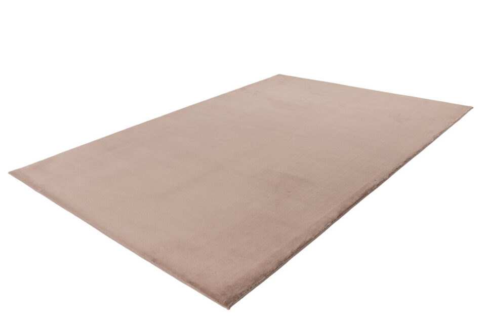 Tkana preproga Paradise PAR 400 taupe, več dimenzij