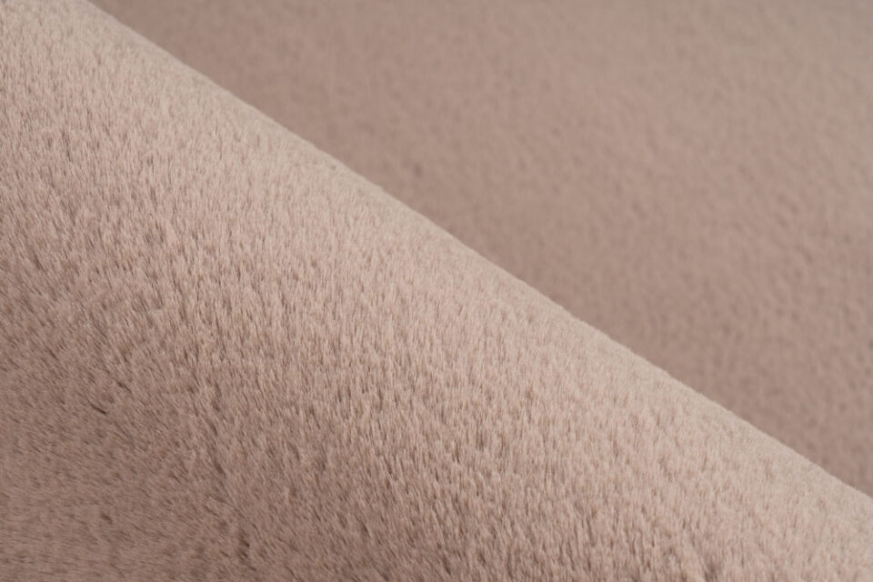 Tkana preproga Paradise PAR 400 taupe, več dimenzij