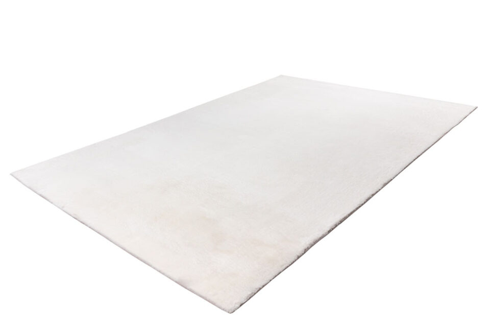 Tkana preproga Paradise PAR 400 white, več dimenzij