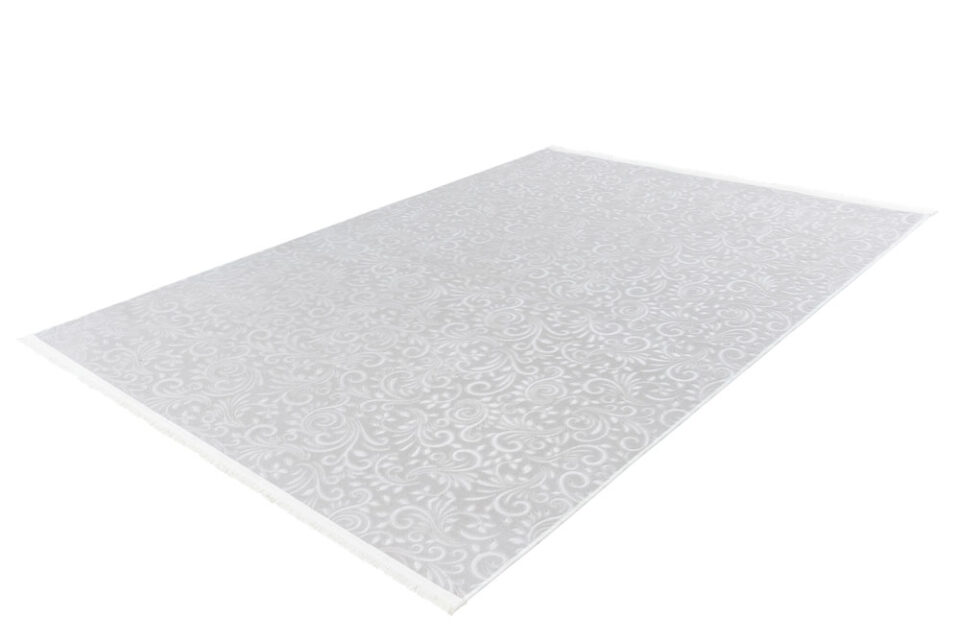 Tkana preproga Peri PER 100 beige, več dimenzij