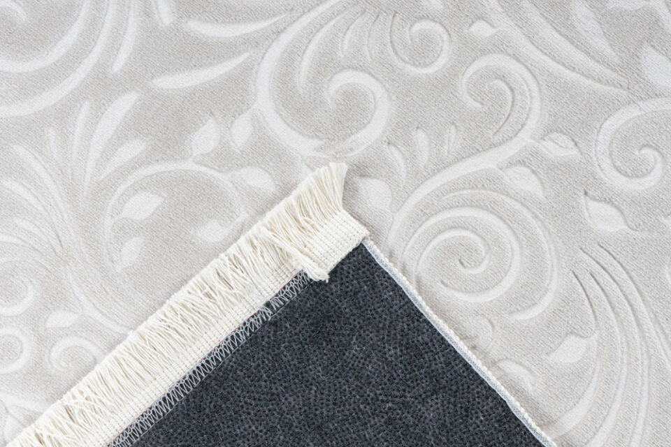 Tkana preproga Peri PER 100 beige, več dimenzij