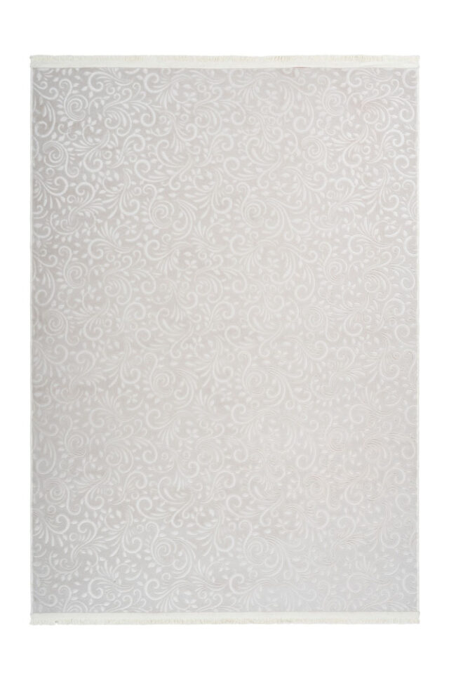 Tkana preproga Peri PER 100 beige, več dimenzij