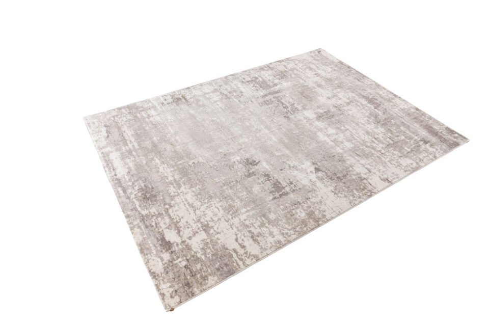 Tkana preproga Paris PRS 503 taupe, več dimenzij