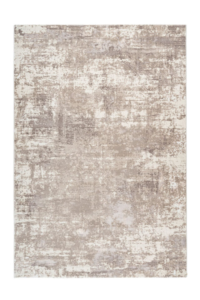 Tkana preproga Paris PRS 503 taupe, več dimenzij