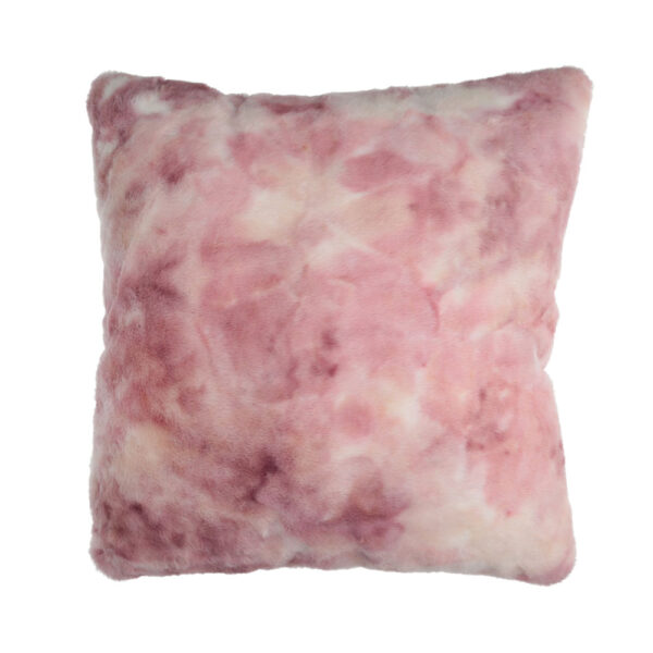 PREPROGA Rumba Cushion RUC 500 pink, več dimenzij