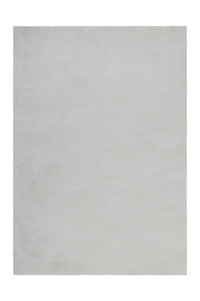 Preproga kosmatinec Softtouch SOT 700 ivory, več dimenzij