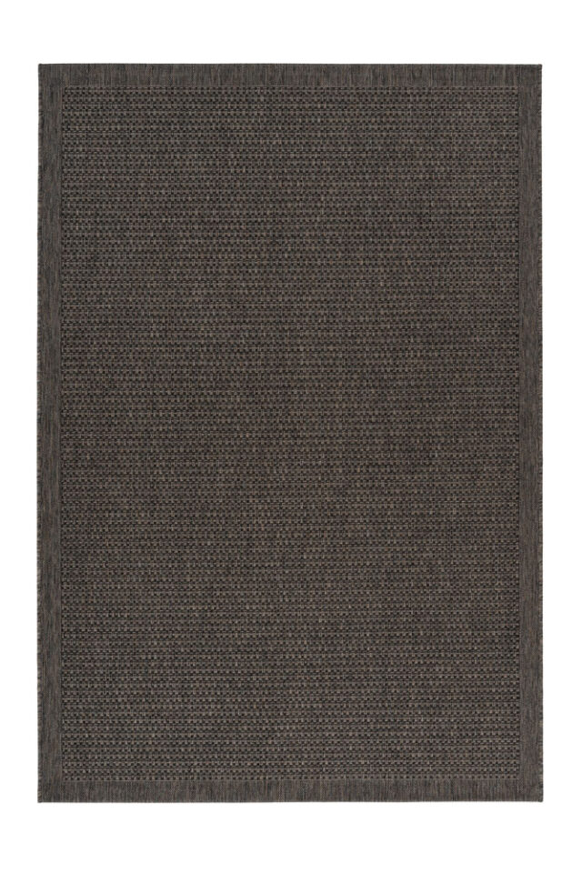 Zunanja preproga Sunset SUS 607 taupe, več dimenzij
