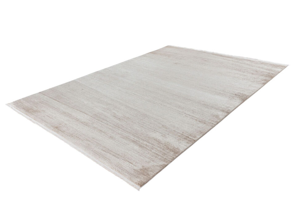 Tkana preproga Triomphe TRI 501 beige, več dimenzij