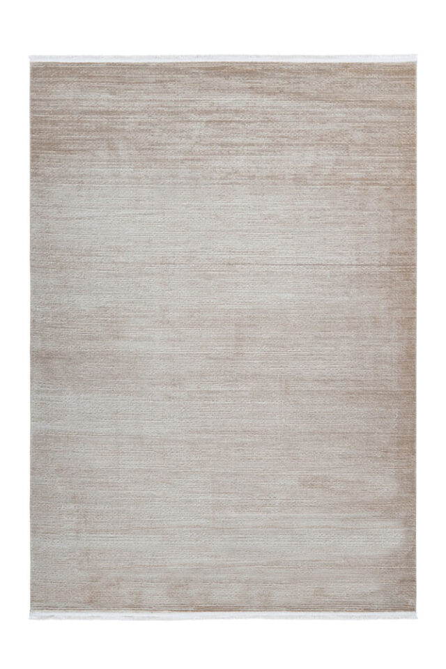 Tkana preproga Triomphe TRI 501 beige, več dimenzij