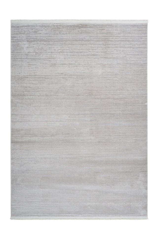 Tkana preproga Triomphe TRI 501 silver, več dimenzij