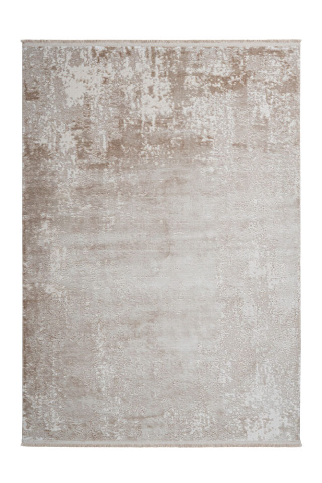 Tkana preproga Triomphe TRI 502 beige, več dimenzij