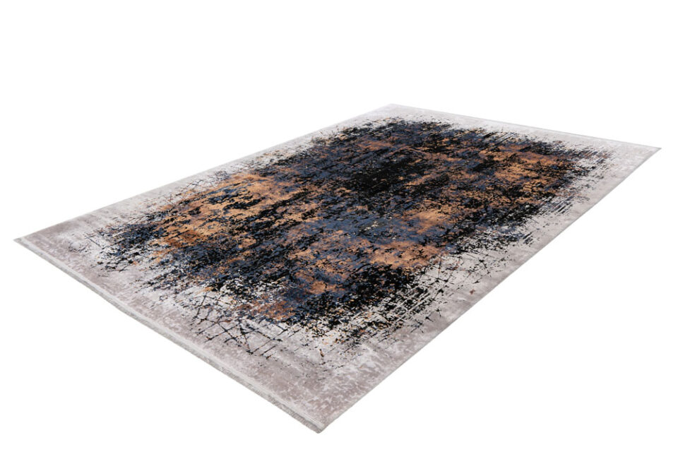 Tkana preproga Versailles VER 901 multi, več dimenzij