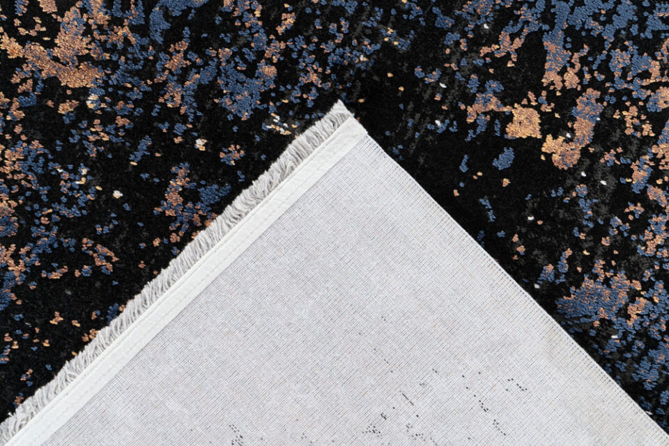 Tkana preproga Versailles VER 901 multi, več dimenzij