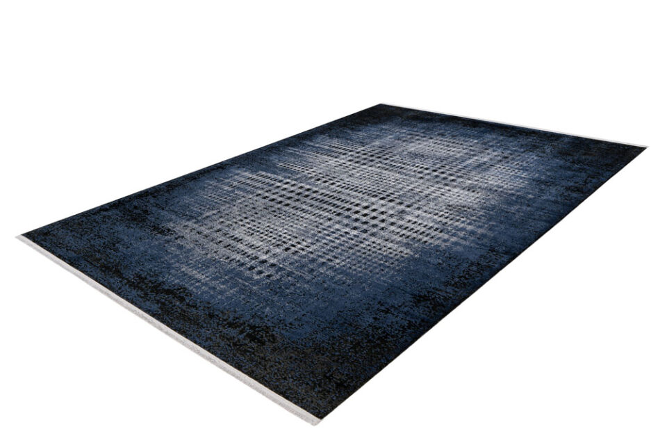 Tkana preproga Versailles VER 902 blue, več dimenzij