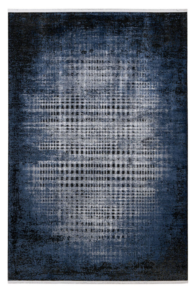 Tkana preproga Versailles VER 902 blue, več dimenzij