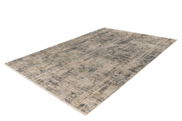 Tkana Preproga Vogue VOG 705 multi, več dimenzij - 80 x 150 cm