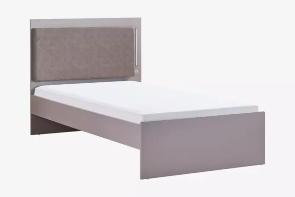 Postelja Senca 100 x 200