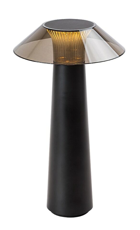 Prenosna namizna/zunanja svetilka Assen 77062, USB polnjenje