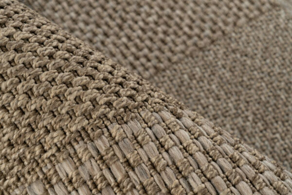 sisal look preproga