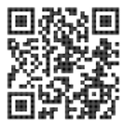 Sijalka 1950, COB-LED