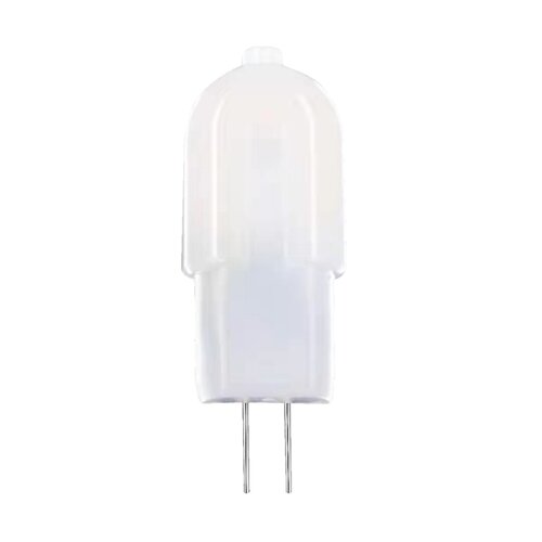 Sijalka 1957, SMD-LED