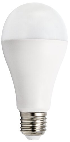 Sijalka 1969, SMD-LED