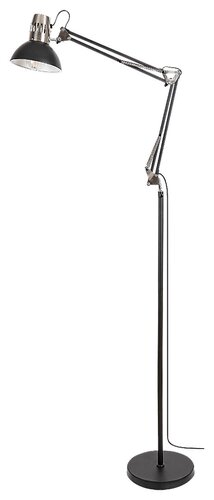 Svetilo 2196, Aristeo
