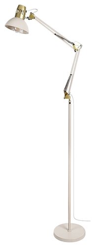 Svetilo 2197, Aristeo