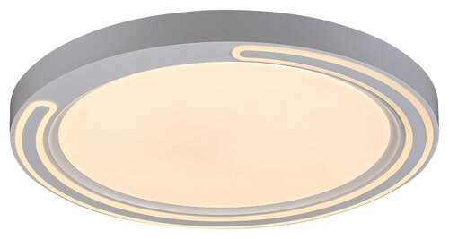 Svetilo 2249, Triton
