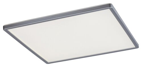 Svetilo 2291, Rasmus