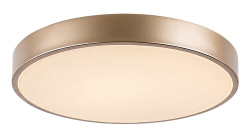 Svetilo 71037, Tesia