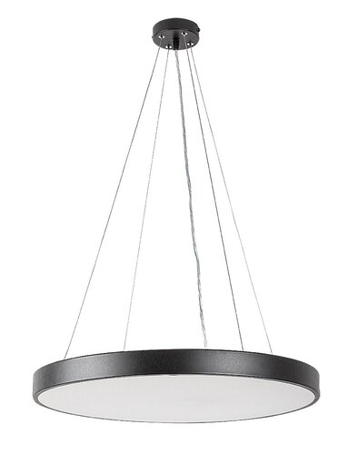 Svetilo 71039, Tesia