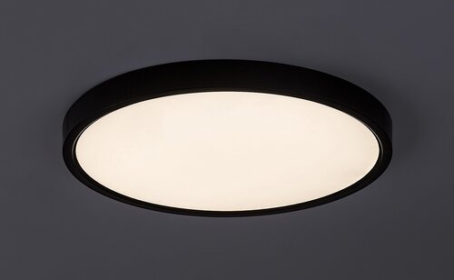 Svetilo 71072, Paulos