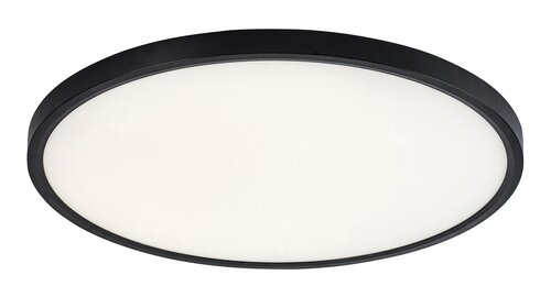 Svetilo 71074, Paulos